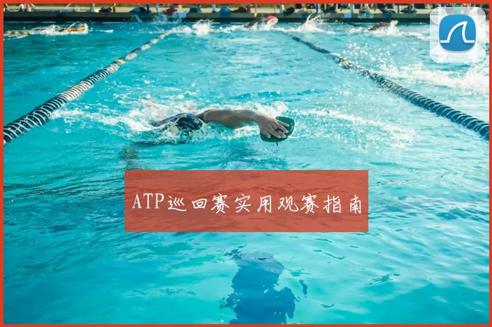 ATP巡回赛实用观赛指南