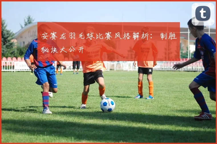 安赛龙羽毛球比赛风格解析：制胜秘诀大公开