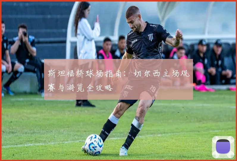 斯坦福桥球场指南：切尔西主场观赛与游览全攻略