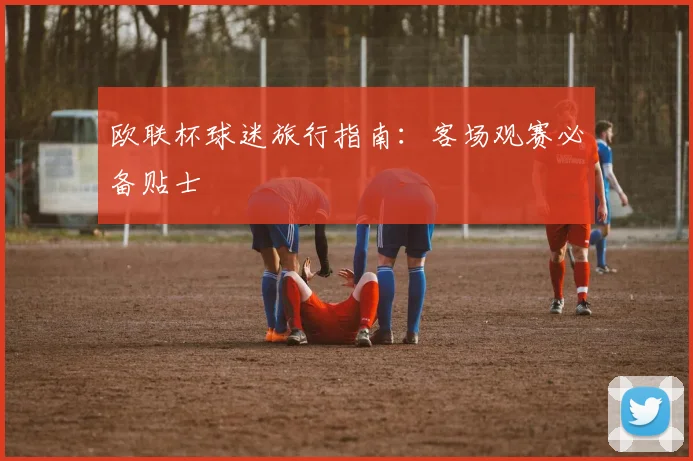 欧联杯球迷旅行指南：客场观赛必备贴士